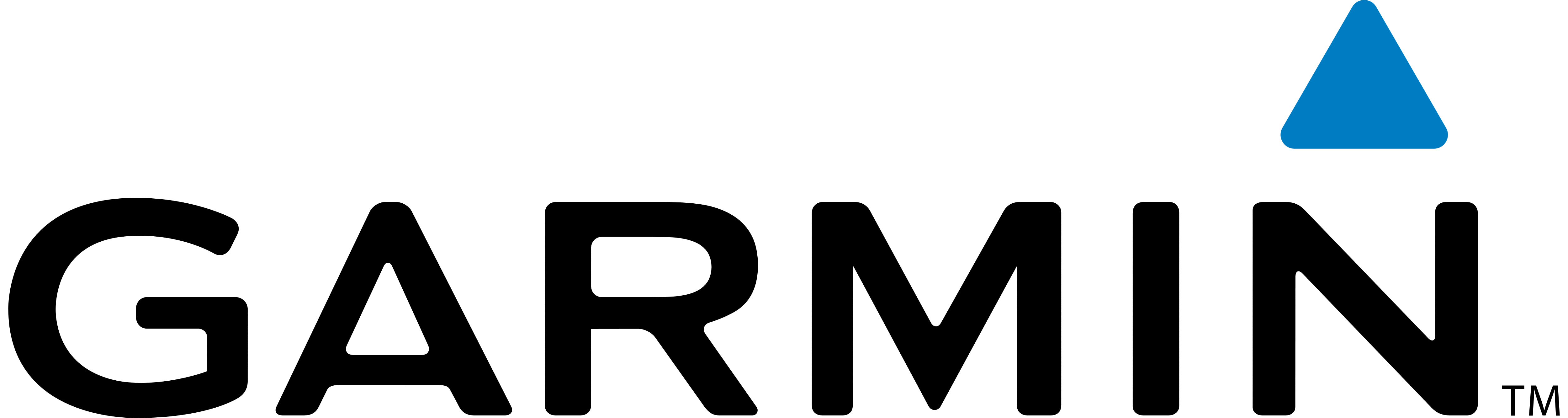 Garmin_logo